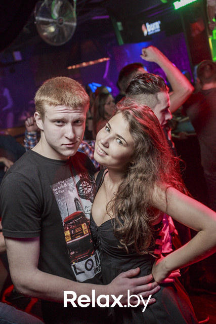 Mojito Party, фото № 50