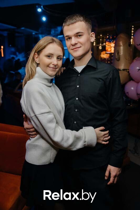 Terra party, фото № 93