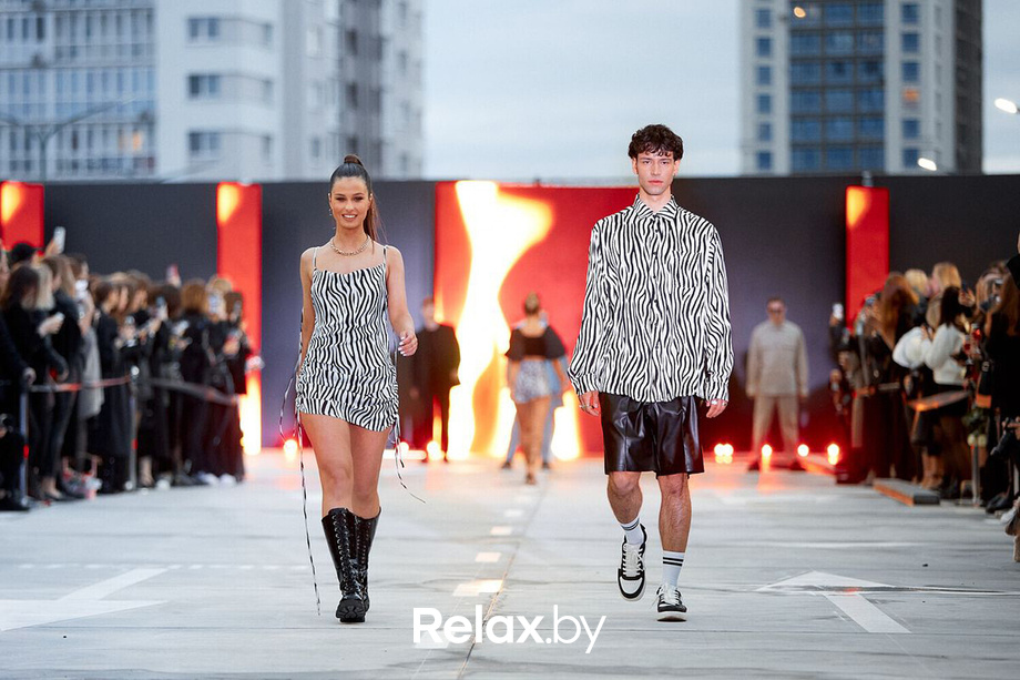 TÁTI X CARTEL SUMMER SHOW, фото № 146