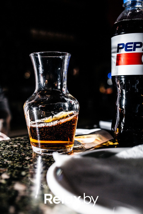 Terra Karaoke, фото № 37