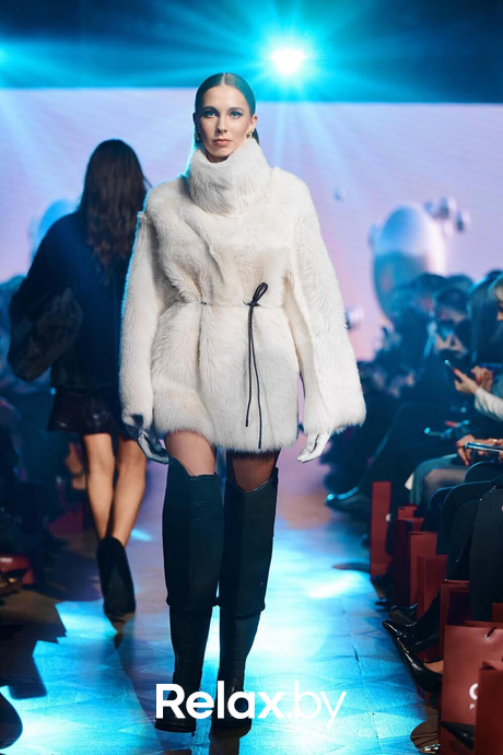 Fashion Fabrique 2.0 (часть 15), фото № 123