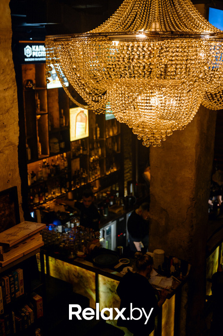 Live Music, фото № 56