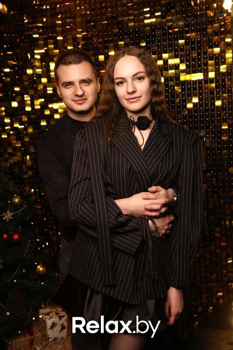 Terra Karaoke, фото № 38