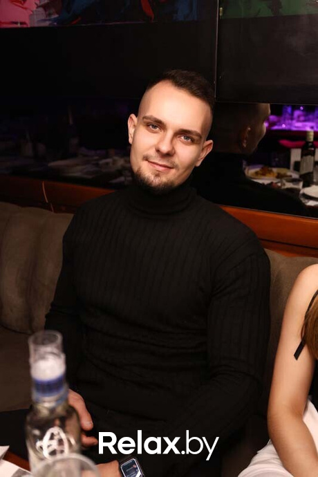 Terra Karaoke, фото № 29