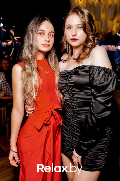 Saturday music, фото № 75