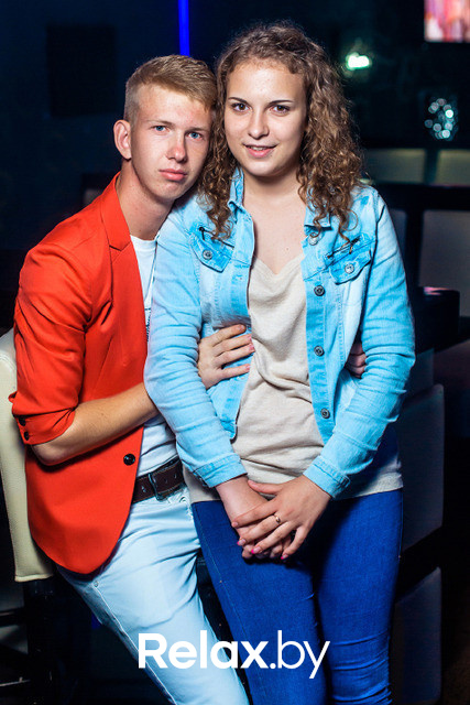 Ladies Night, фото № 25