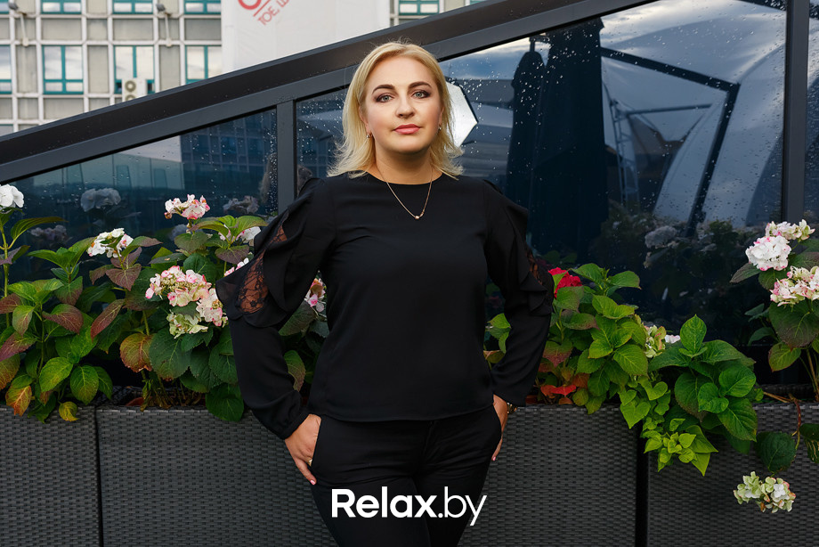 3 года Beauty-Express, фото № 24