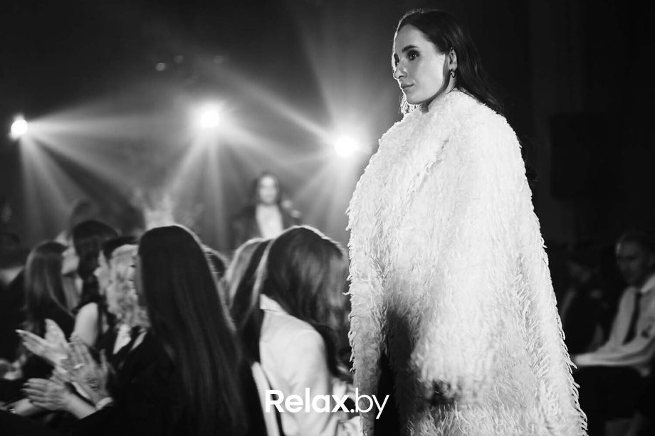 Fashion Fabrique 2.0 (часть 8), фото № 40