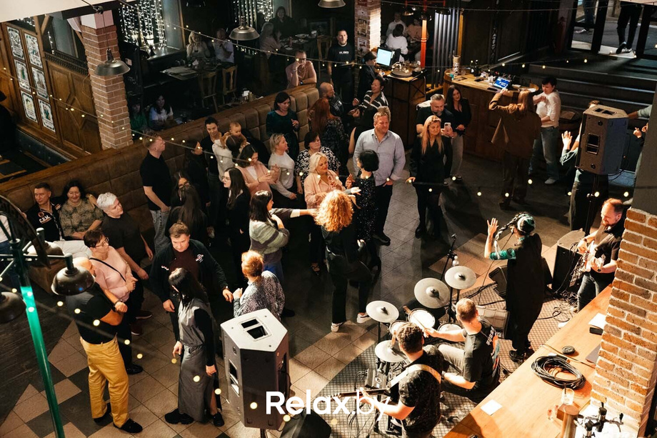 Отдыхаем Броварно, фото № 90