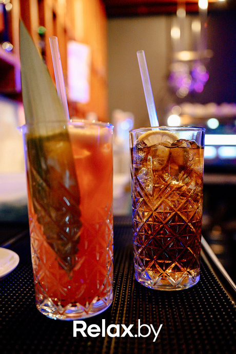 Terra Party, фото № 65