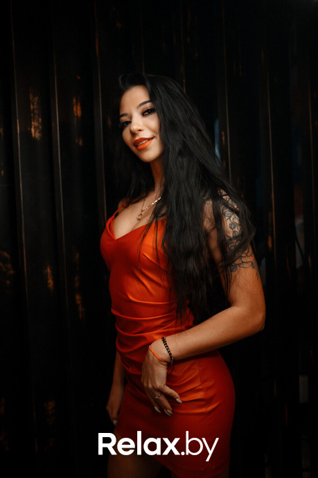 Friday party, фото № 51