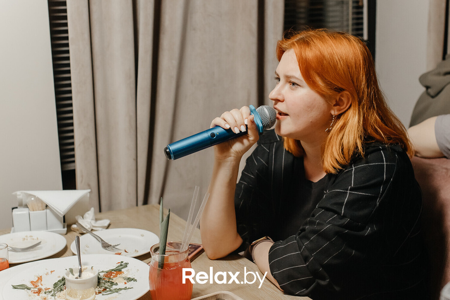 Terra Karaoke, фото № 68