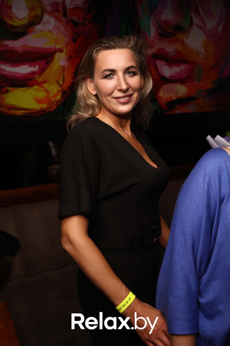 Терра Караоке, фото № 57