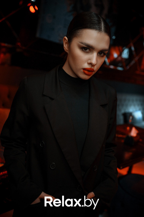 Saturday party, фото № 37