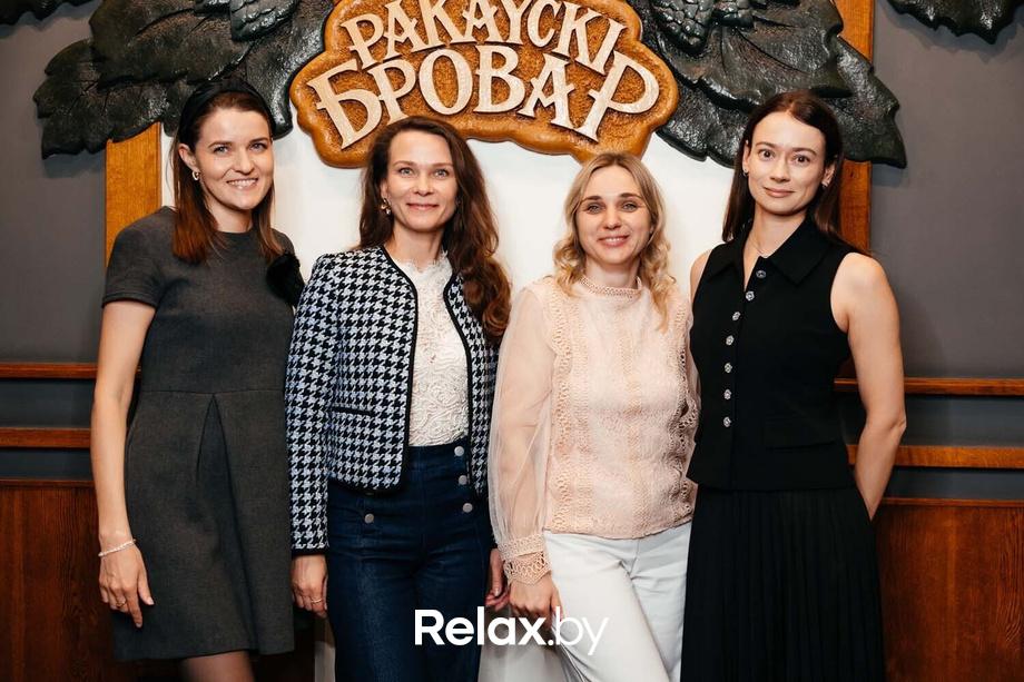 Отдыхаем Броварно, фото № 46