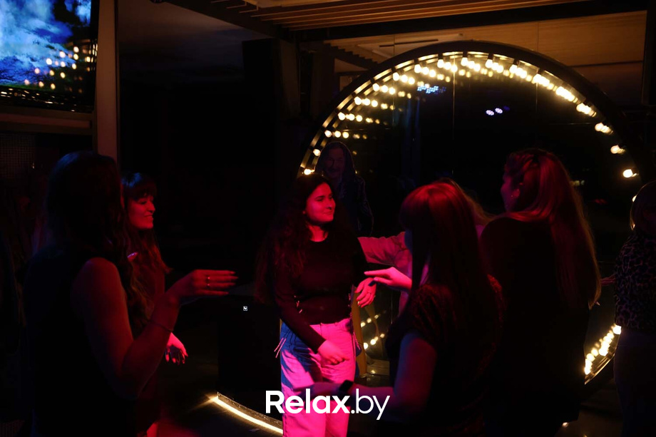 Терра Караоке, фото № 47