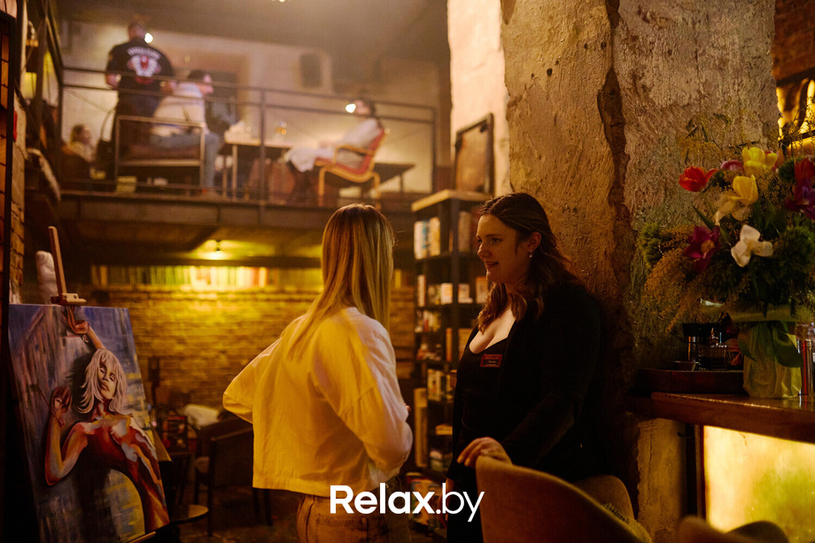 Live Music, фото № 59