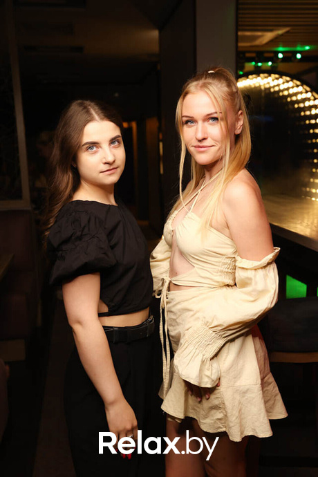 Terra Karaoke, фото № 9