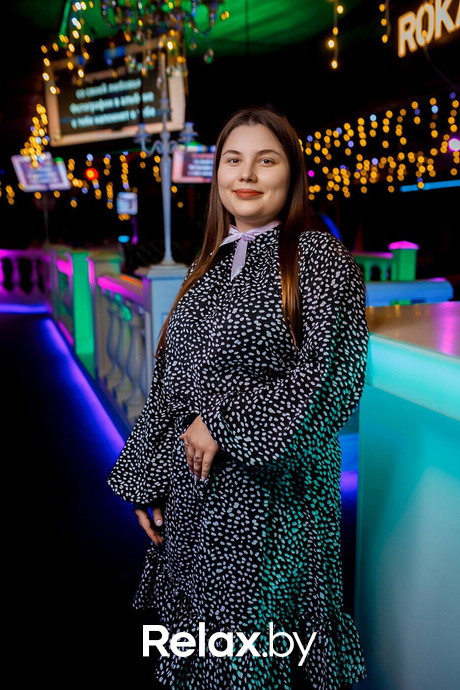 Thursday Party, фото № 39