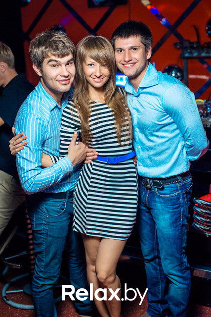 Happy Summer, фото № 12