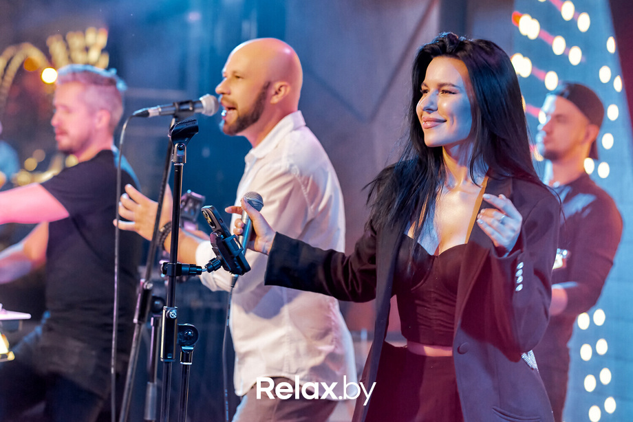 Friday Music, фото № 16