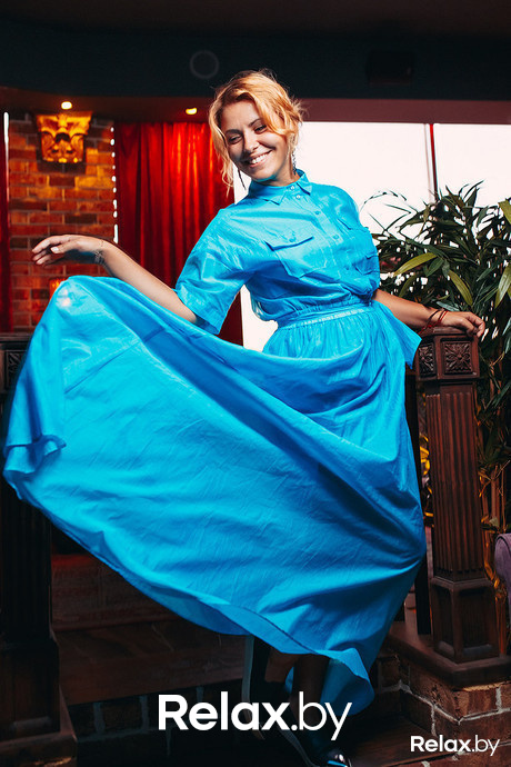 Лучшие фото сентября, фото № 17