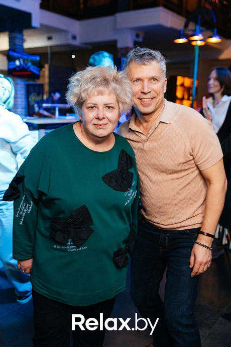 Танцуем в Броваре, фото № 14