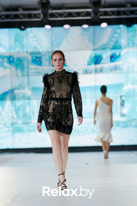 New Fashion`s Week, фото № 241