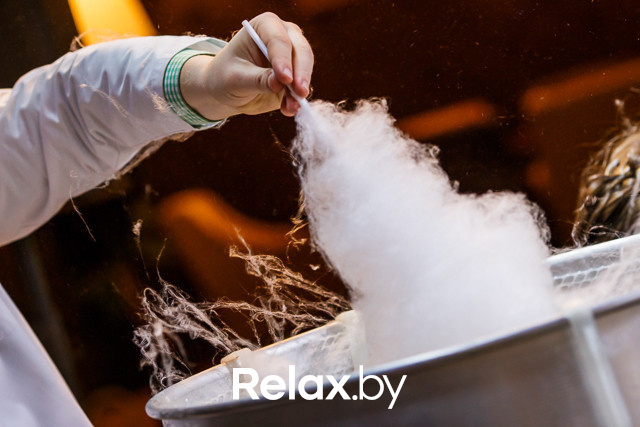 Детский день, фото № 73