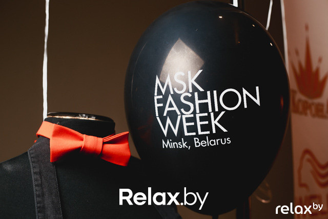 Лучшие фото за апрель, фото № 108