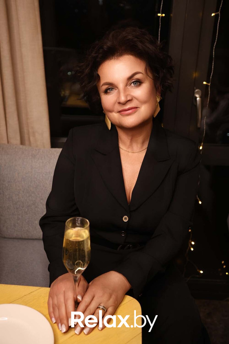 Terra party, фото № 8