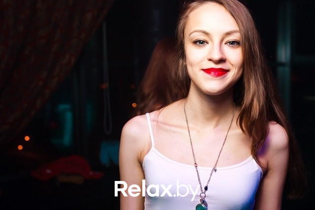 STAS GURU: DEEM, фото № 67