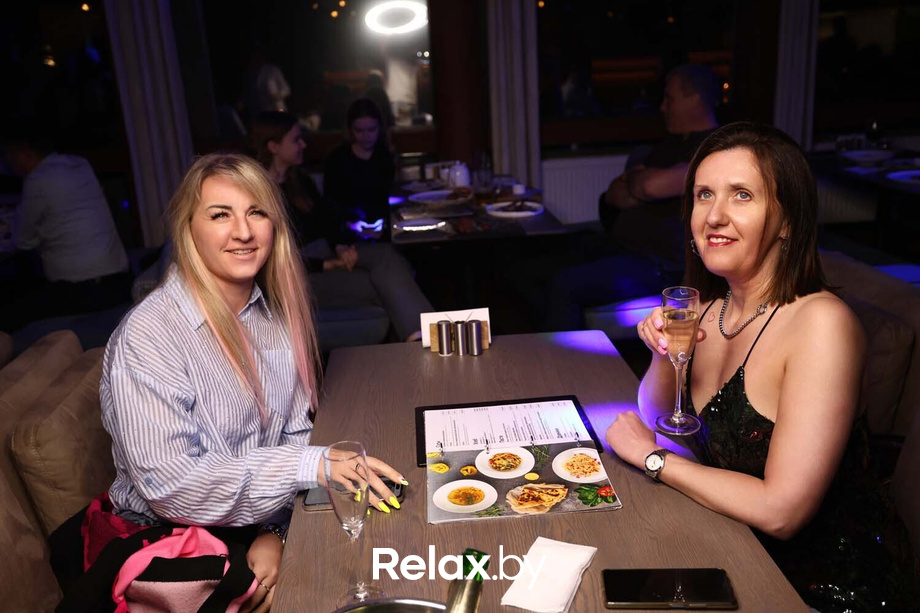 Terra party, фото № 22