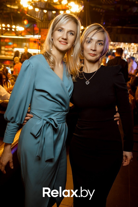 Brooklyn Live!, фото № 5