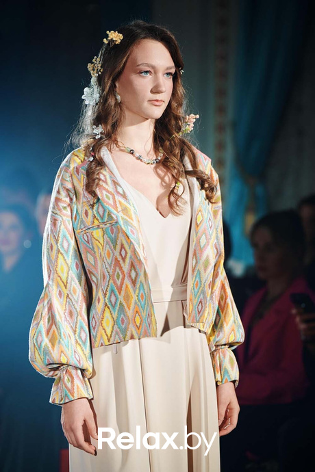 Fashion Fabrique 2.0 (часть 12), фото № 175