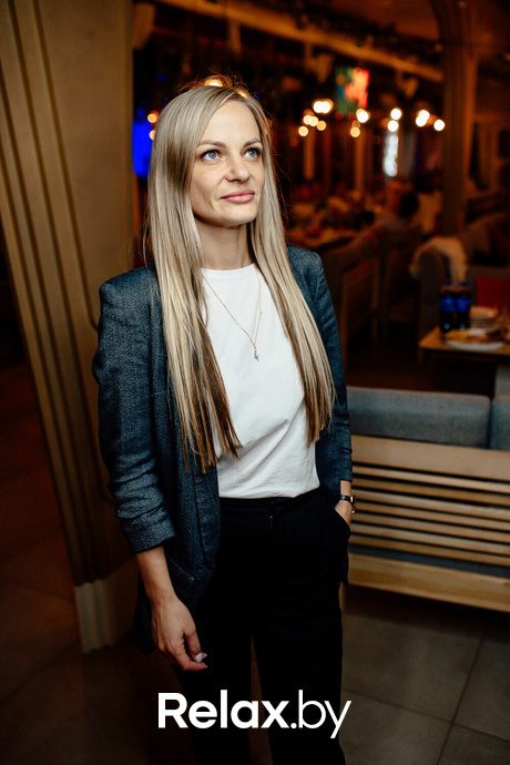 Terra Party, фото № 2