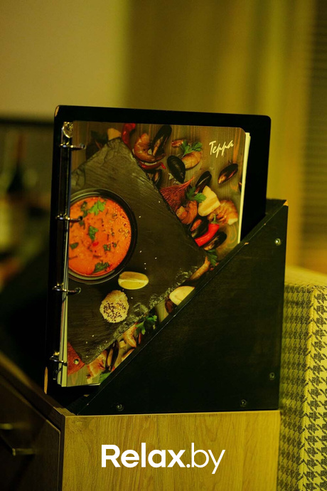 Терра Караоке, фото № 35