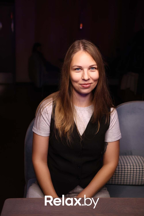 Terra party, фото № 60