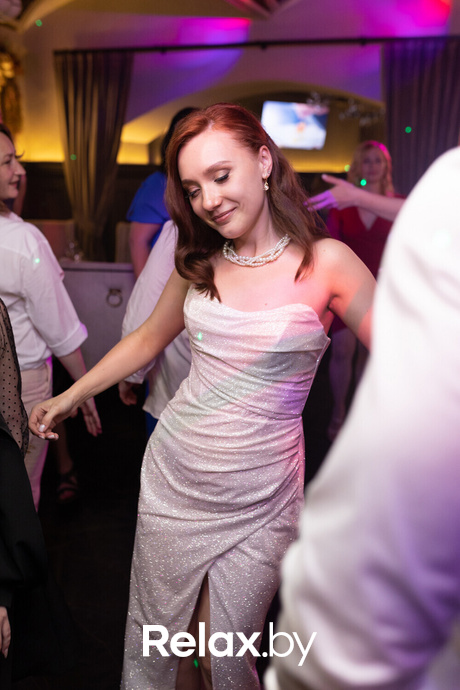 Выходные в Rustaveli, фото № 27