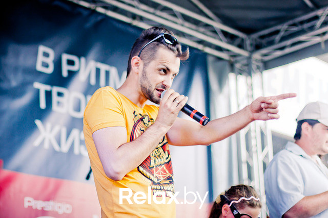 Презентация Prestigio Multiphone 5430, фото № 118