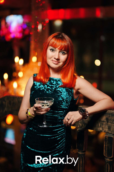 Новый Год, фото № 111