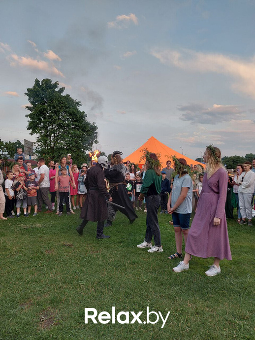 Купалье 2023, фото № 74