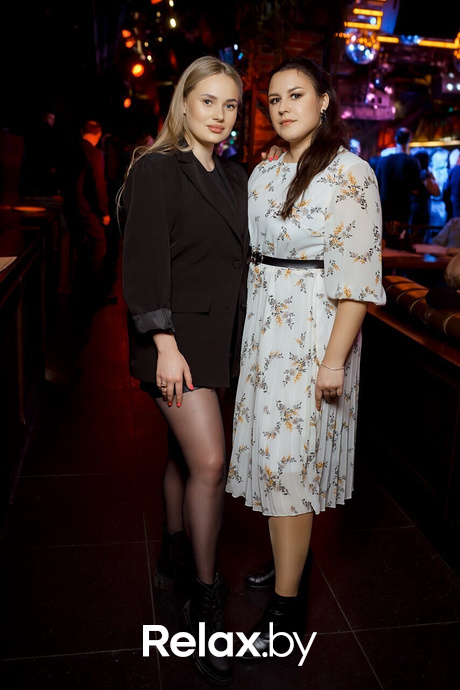 Brooklyn Live!, фото № 63