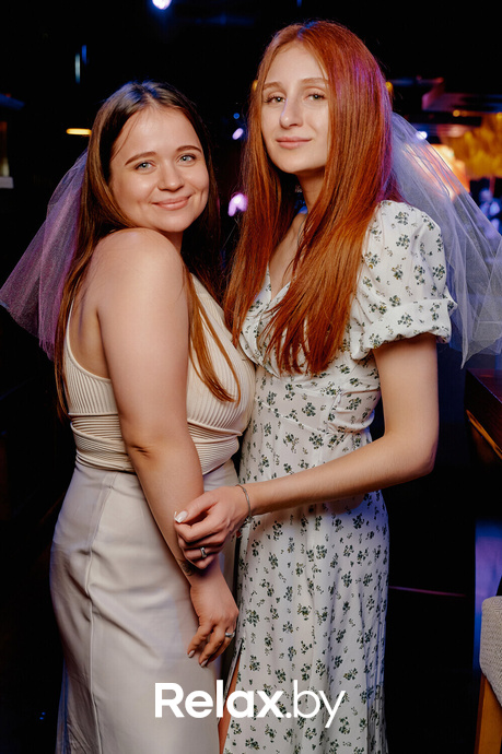 Saturday music, фото № 42