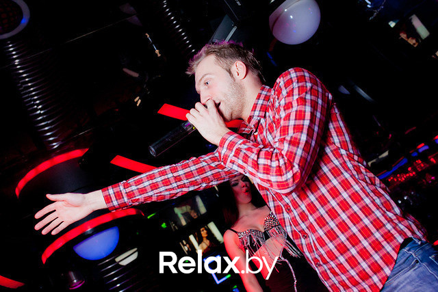 Next: Запой, фото № 2