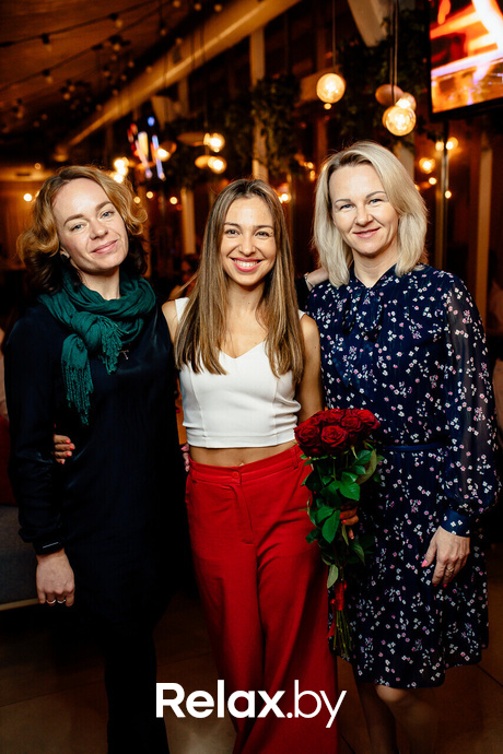 Terra Party, фото № 37