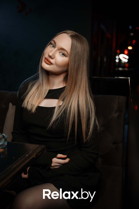 Friday party, фото № 12