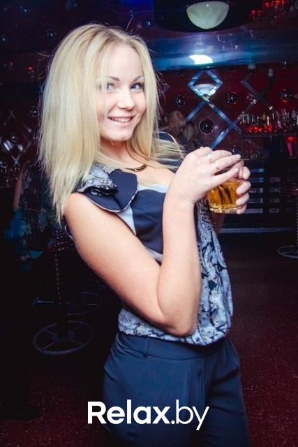 Next Club Show, фото № 3