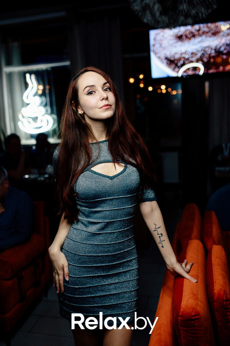 Terra Party, фото № 28