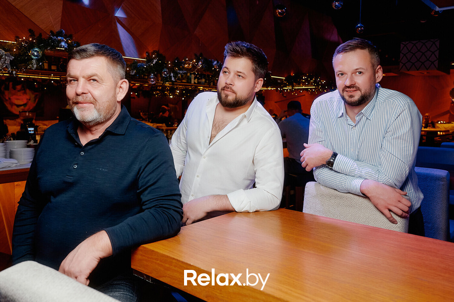 Рождество с Ангелами, фото № 69